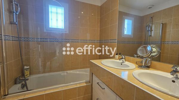 Maison 5 pièces - 97 m² Bien prestige