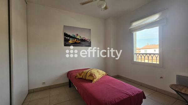 Maison 5 pièces - 97 m² Bien prestige
