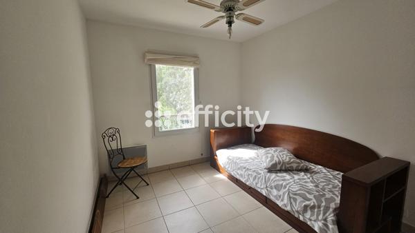 Maison 5 pièces - 97 m² Bien prestige