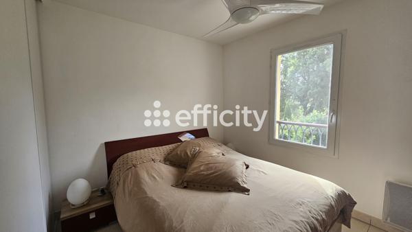 Maison 5 pièces - 97 m² Bien prestige