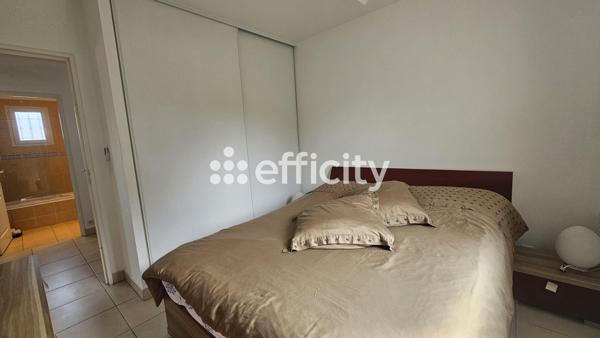 Maison 5 pièces - 97 m² Bien prestige