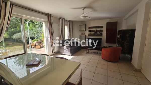 Maison 5 pièces - 97 m² Bien prestige