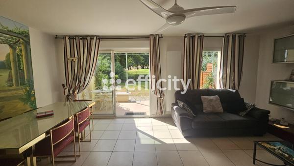 Maison 5 pièces - 97 m² Bien prestige