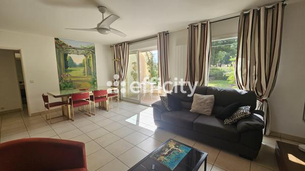 Maison 5 pièces - 97 m² Bien prestige