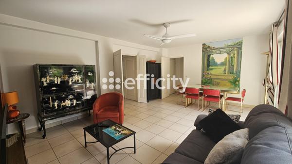 Maison 5 pièces - 97 m² Bien prestige