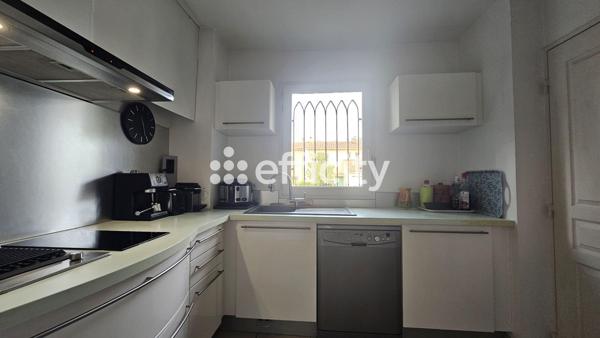 Maison 5 pièces - 97 m² Bien prestige