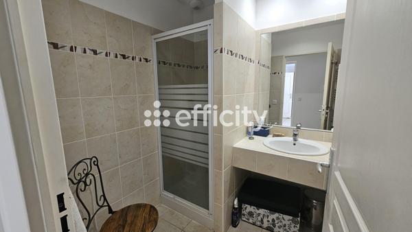 Maison 5 pièces - 97 m² Bien prestige