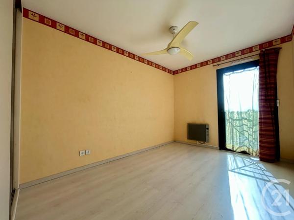 Appartement Duplex à vendre  4 pièces - 88,30 m 2   CUGNAUX  - 31
