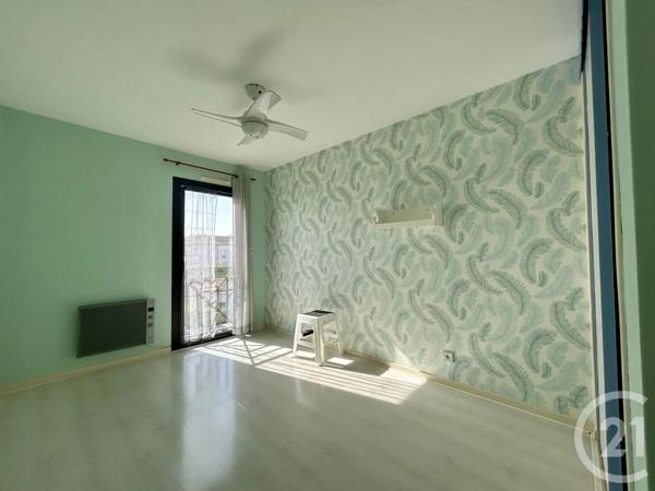 Appartement Duplex à vendre  4 pièces - 88,30 m 2   CUGNAUX  - 31
