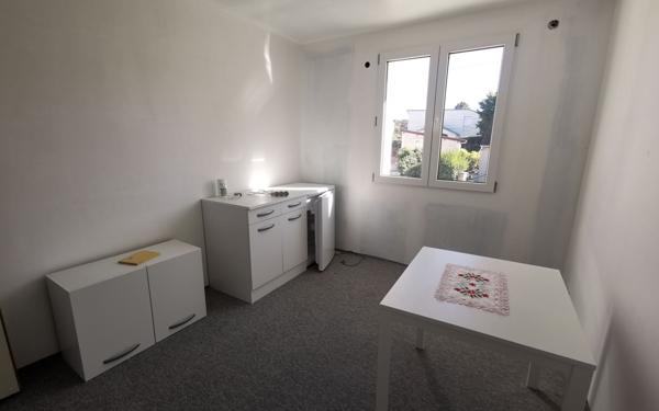 Maison à vendre    8 pièces • 139,04 m2 Montgeron