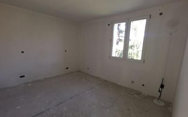 Maison à vendre    8 pièces • 139,04 m2 Montgeron