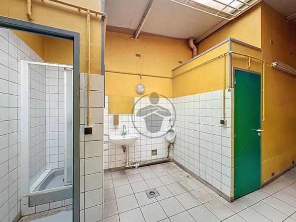 Vente Immeuble 14 pièces 490 m2 à Saint-Quentin