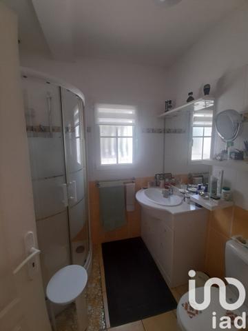 Maison à vendre 6 pièces 157 m² Le Boulou