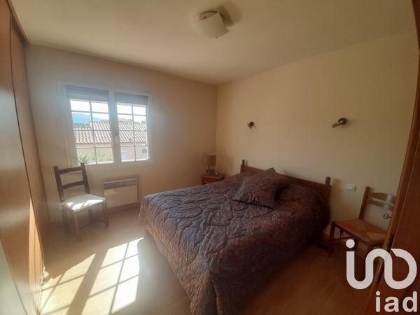 Maison à vendre 6 pièces 157 m² Le Boulou