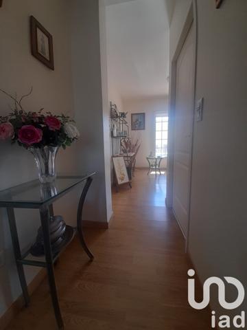 Maison à vendre 6 pièces 157 m² Le Boulou