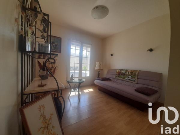 Maison à vendre 6 pièces 157 m² Le Boulou