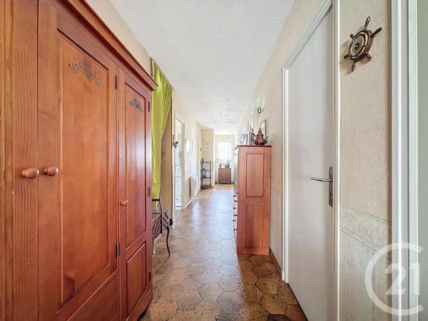 Maison à vendre  7 pièces - 195,35 m 2   PAMIERS  - 09