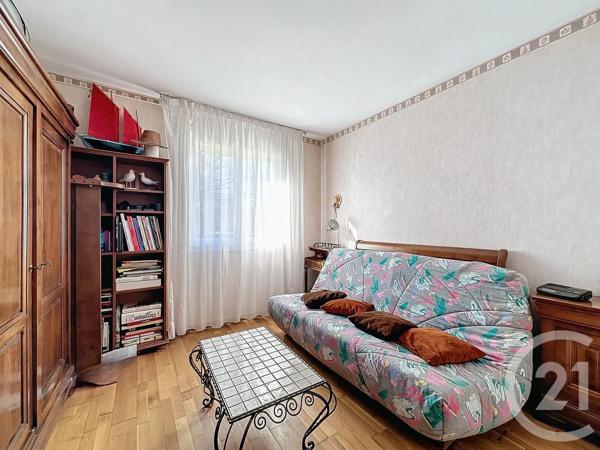 Maison à vendre  7 pièces - 195,35 m 2   PAMIERS  - 09