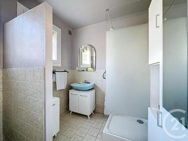 Maison à vendre  7 pièces - 195,35 m 2   PAMIERS  - 09