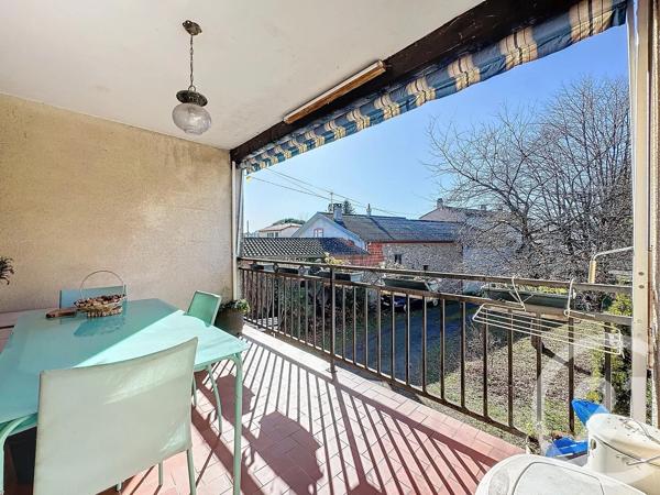 Maison à vendre  7 pièces - 195,35 m 2   PAMIERS  - 09