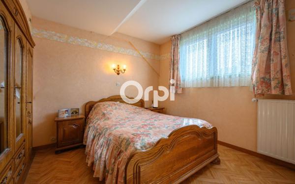 Maison à vendre    3 pièces • 69 m2 Wattrelos