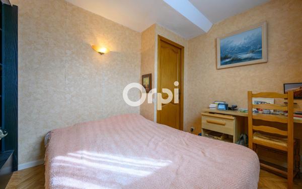 Maison à vendre    3 pièces • 69 m2 Wattrelos