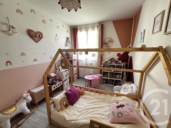 Maison à vendre  5 pièces - 114,58 m2 LANNEMEZAN - 65