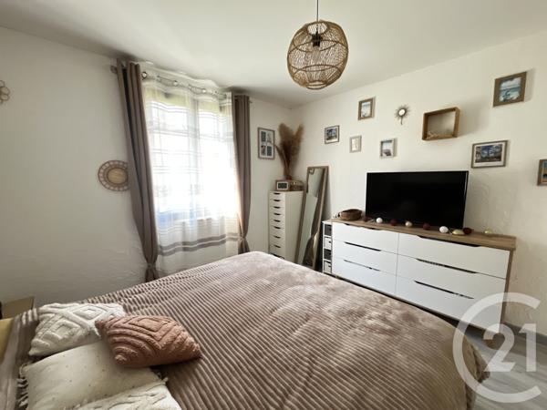 Maison à vendre  5 pièces - 114,58 m2 LANNEMEZAN - 65