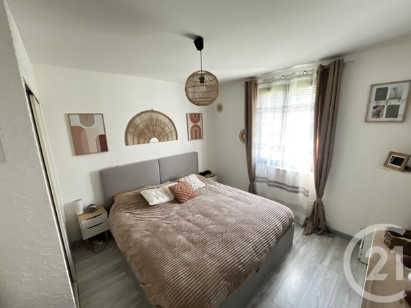 Maison à vendre  5 pièces - 114,58 m2 LANNEMEZAN - 65