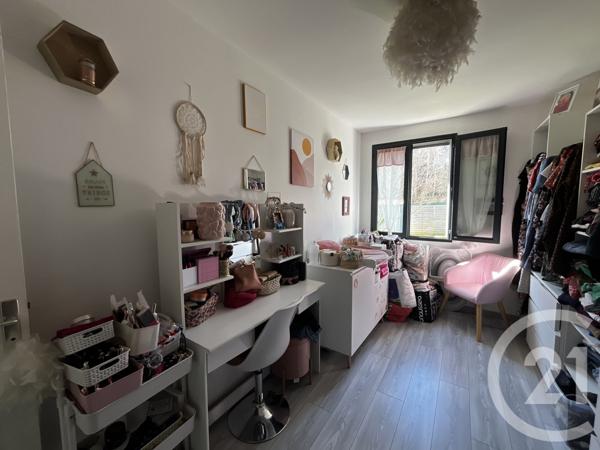 Maison à vendre  5 pièces - 114,58 m2 LANNEMEZAN - 65