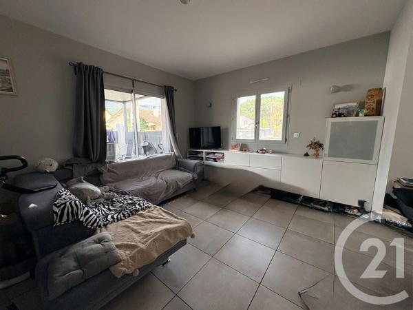 Maison à vendre  4 pièces - 74,50 m 2   ARGELES GAZOST  - 65