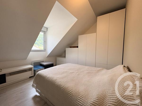 Maison à vendre  4 pièces - 74,50 m 2   ARGELES GAZOST  - 65
