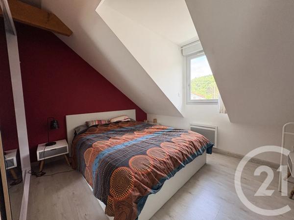 Maison à vendre  4 pièces - 74,50 m 2   ARGELES GAZOST  - 65