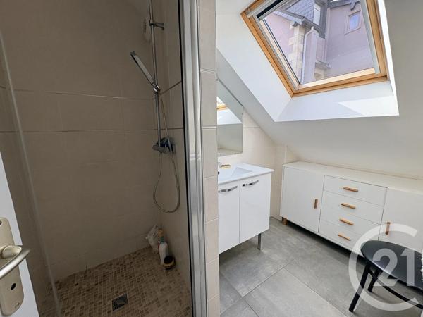 Maison à vendre  4 pièces - 74,50 m 2   ARGELES GAZOST  - 65