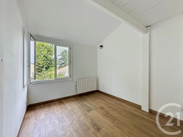 Maison à vendre  6 pièces - 135 m 2   LUNEL  - 34
