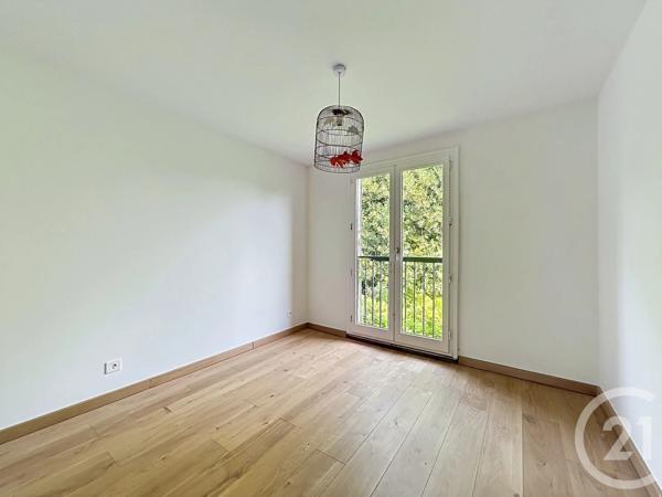Maison à vendre  6 pièces - 135 m 2   LUNEL  - 34