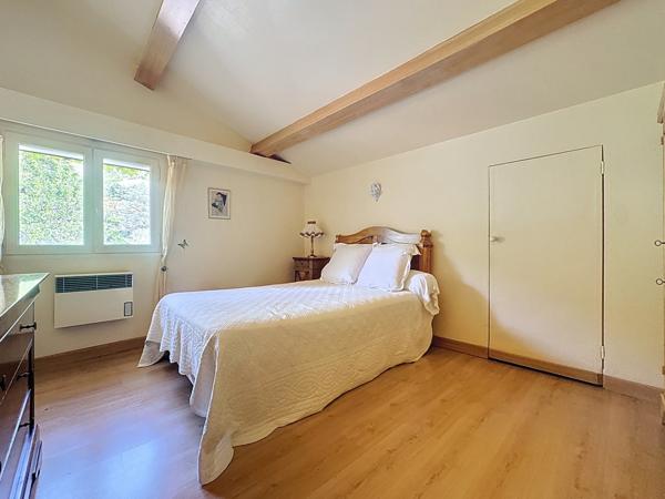 Millau (12100) Maison aux portes de Millau avec sa maisonette indépendante