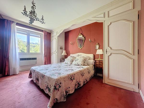 Millau (12100) Maison aux portes de Millau avec sa maisonette indépendante