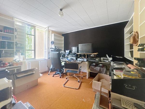 Millau (12100) Maison aux portes de Millau avec sa maisonette indépendante