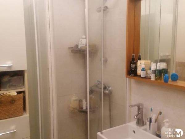 Appartement - Vendu - 32 m² - MAUREPAS | The Door Man