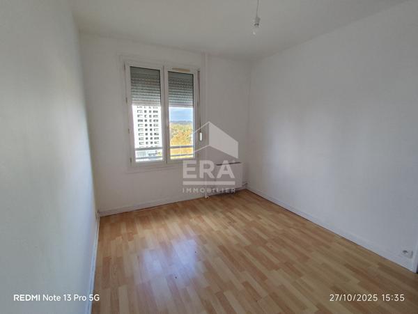 Appartement Rouen 4 pièce(s) 75 m2