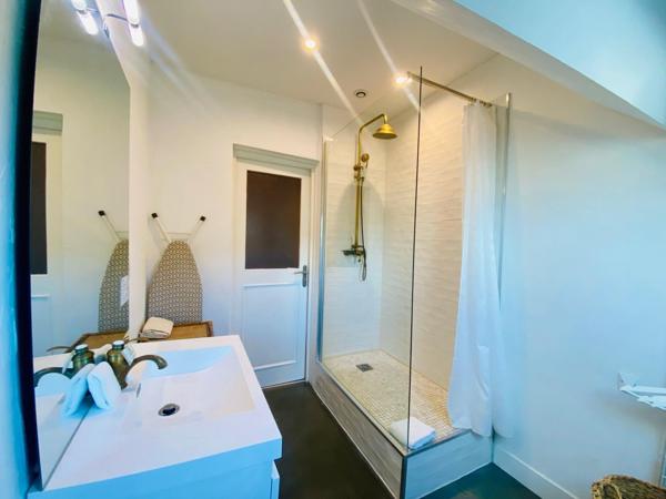 Appartement 32 m2 centre ville de SETE