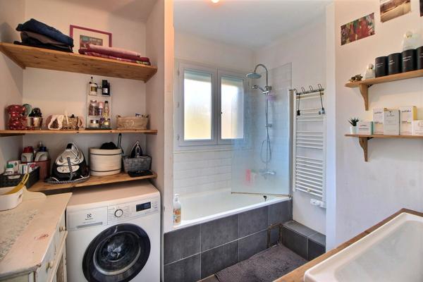 Appartement Montpellier 4 pièces 66 m2