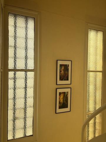 Propriété la Genette - 4 chambres et grand jardin