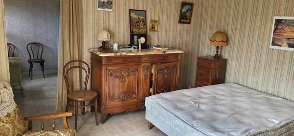 Belle propriété Mâconnaise en pierre