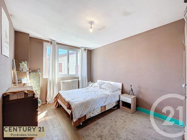 Maison à vendre  6 pièces - 155,88 m 2   VALENTINE  - 31