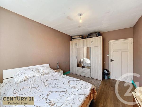 Maison à vendre  6 pièces - 155,88 m 2   VALENTINE  - 31