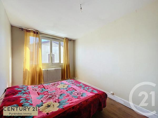 Maison à vendre  6 pièces - 155,88 m 2   VALENTINE  - 31