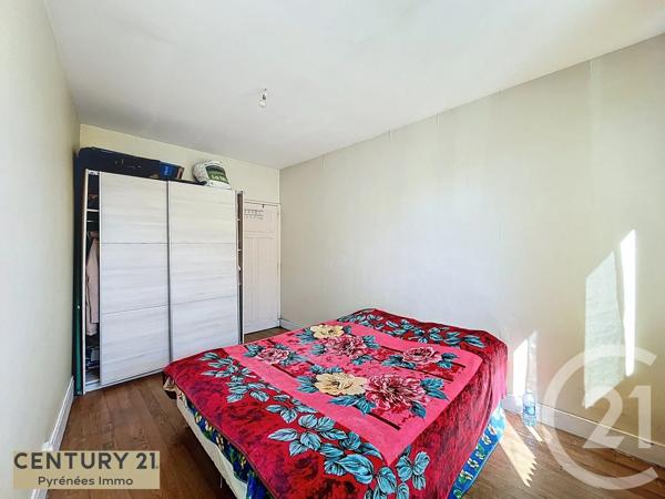 Maison à vendre  6 pièces - 155,88 m 2   VALENTINE  - 31