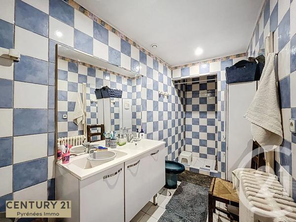 Maison à vendre  6 pièces - 155,88 m 2   VALENTINE  - 31